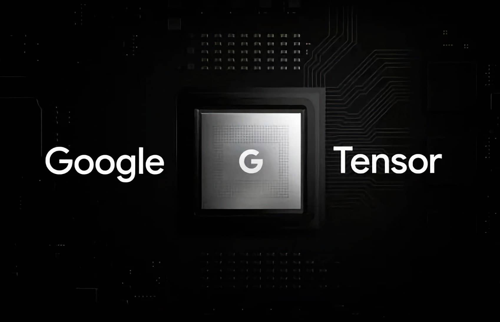 Чіп Tensor G4 у Pixel 9 збереже залежність від Samsung