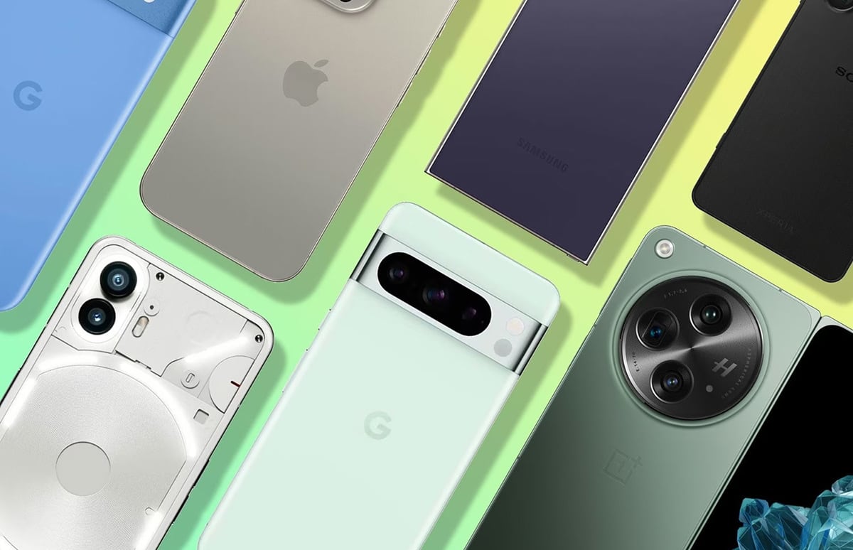 Бюджетні смартфони помітно подорожчають у 2026 році