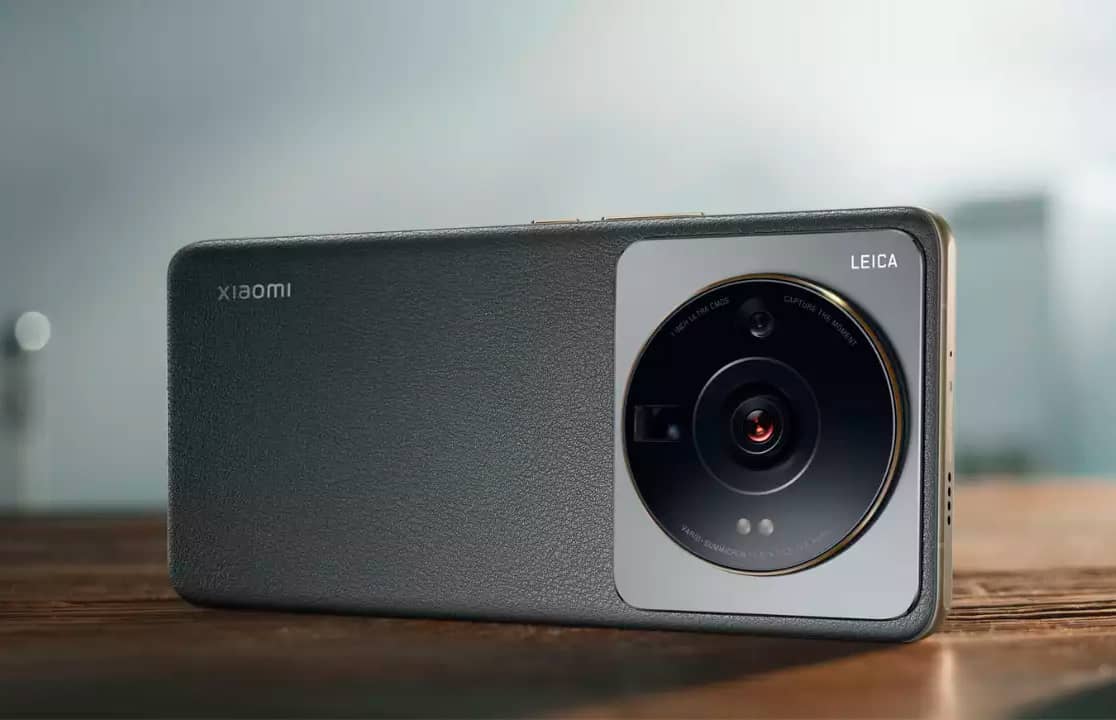 Преміальний флагман Xiaomi з камерами Leica буде представлено на MWC 2023