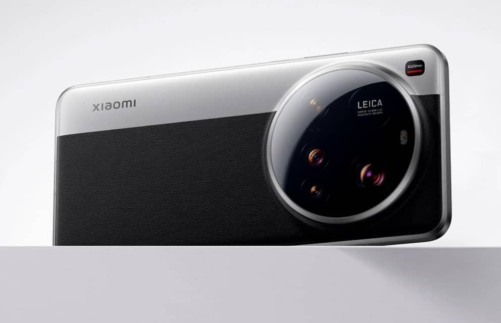 Проведено розбирання флагмана Xiaomi 15 Ultra