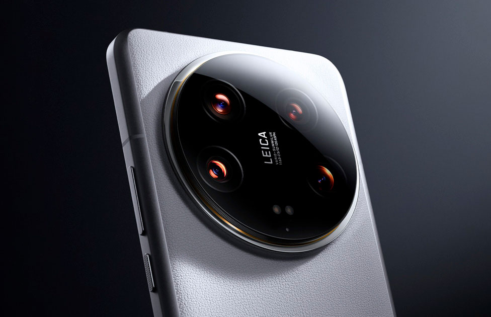Xiaomi збільшить ціну Xiaomi 15 Ultra у порівнянні з попередником
