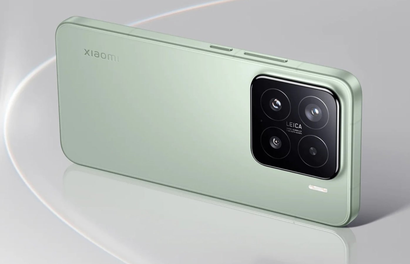 Замість Xiaomi 16 одразу вийде Xiaomi 17