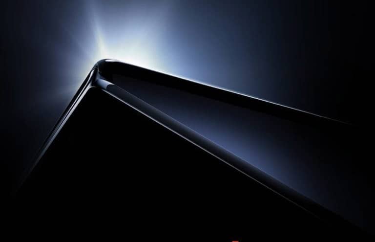 Офіційно підтверджено випуск Xiaomi MIX Fold 3 у серпні