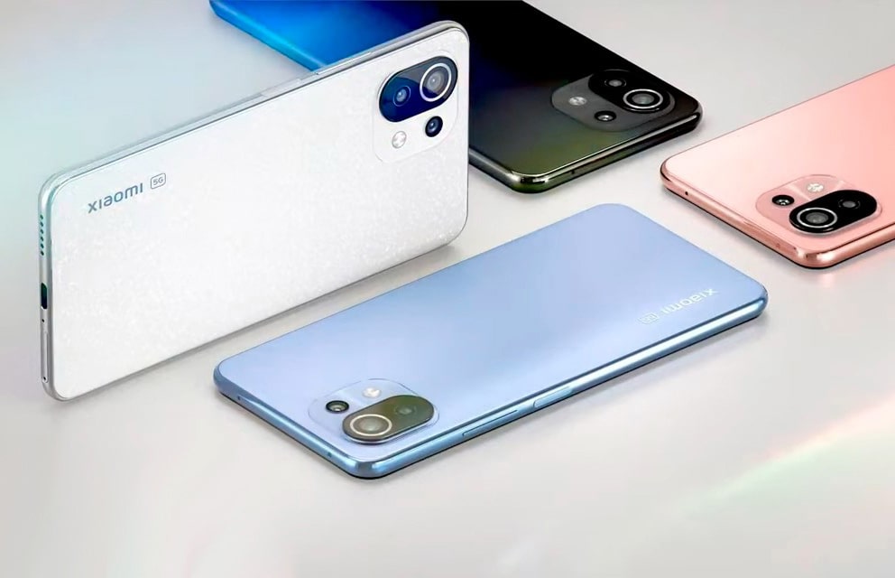 Названо смартфони Xiaomi, які перестануть отримувати оновлення цього місяця