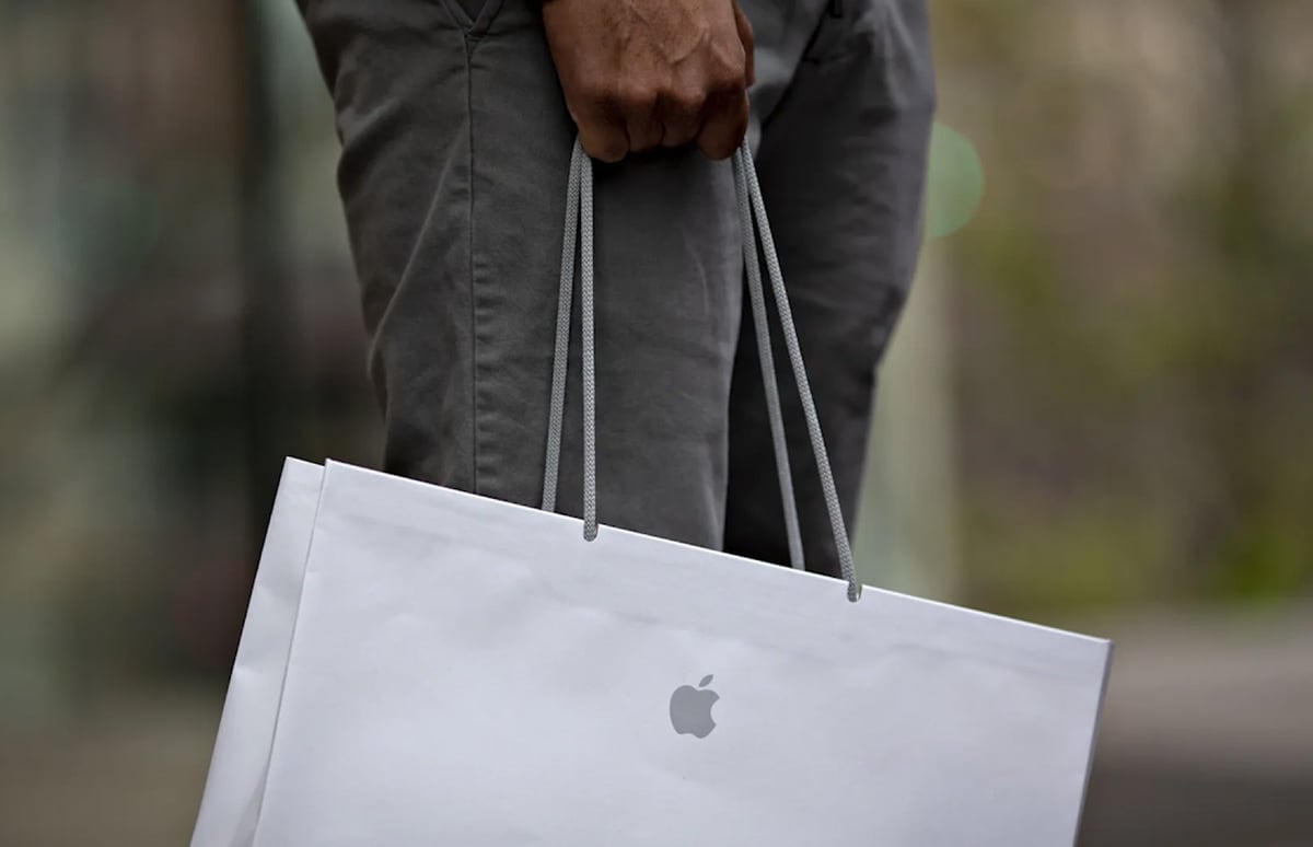 Apple готує новий спосіб купівлі iPhone і Mac: пристрої можна буде орендувати та регулярно оновлювати