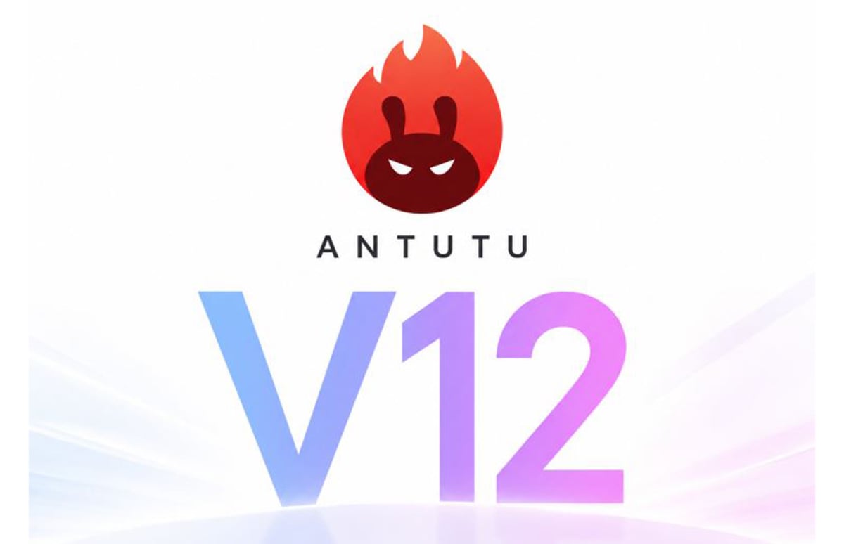 AnTuTu V12 змінює рейтинг смартфонів: старі та нові бали більше не можна порівнювати