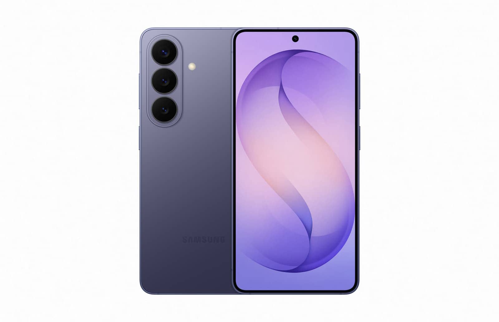 Samsung відмовилася від дисплеїв BOE для Galaxy S27: флагман отримає панелі Samsung Display