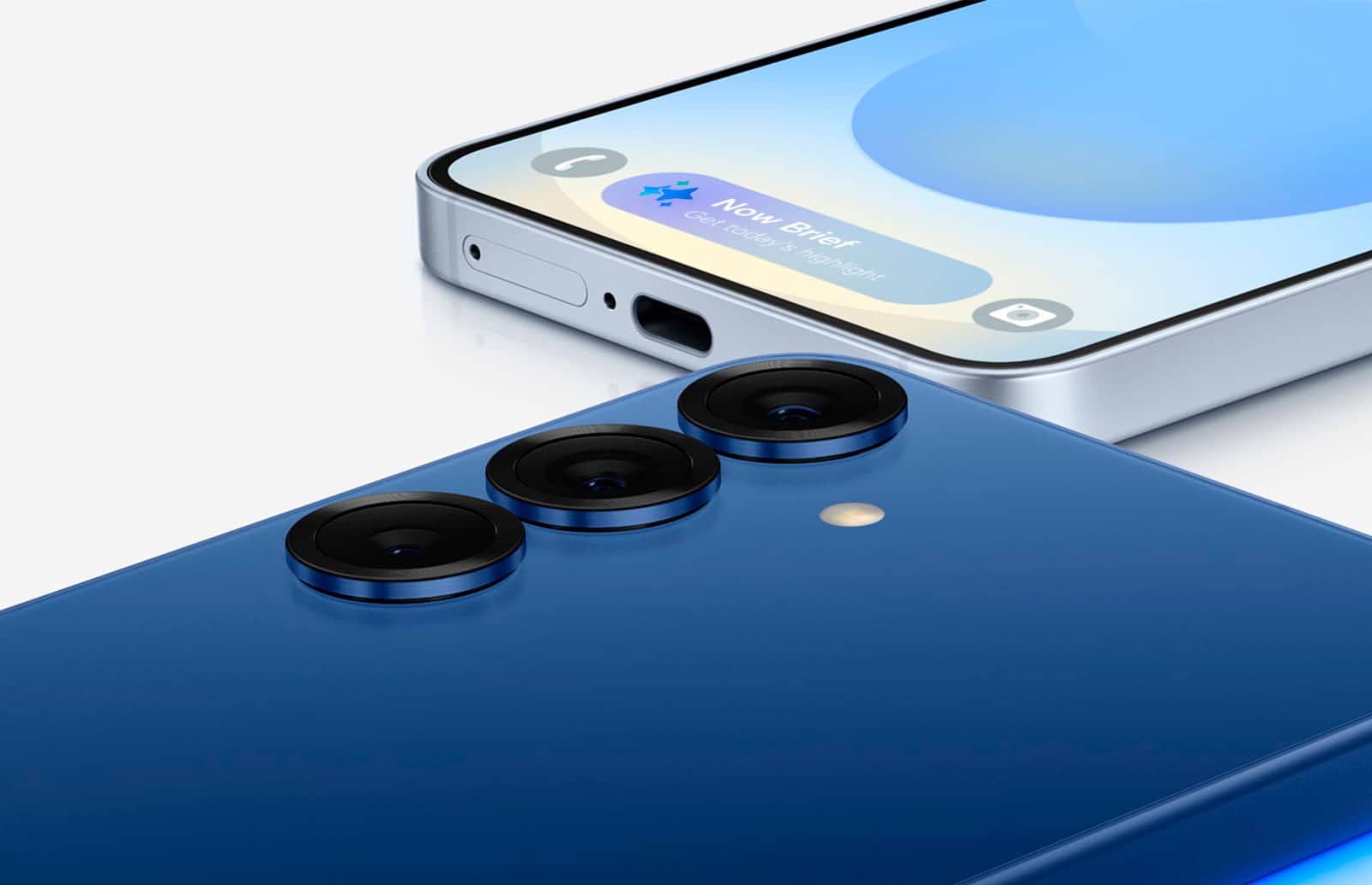 Глобальну версію Samsung Galaxy S26 Plus протестували в Geekbench