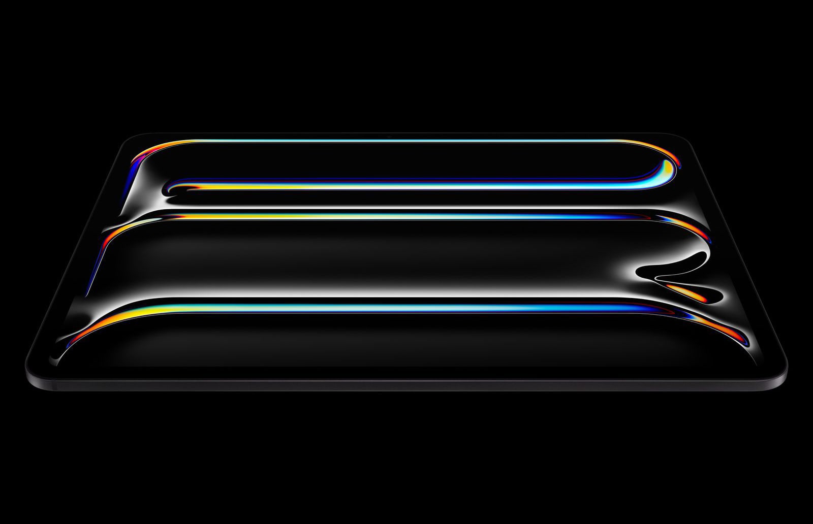 Рамки в iPhone 17 стануть ще тоншими, а виріз Dynamic Island зміниться