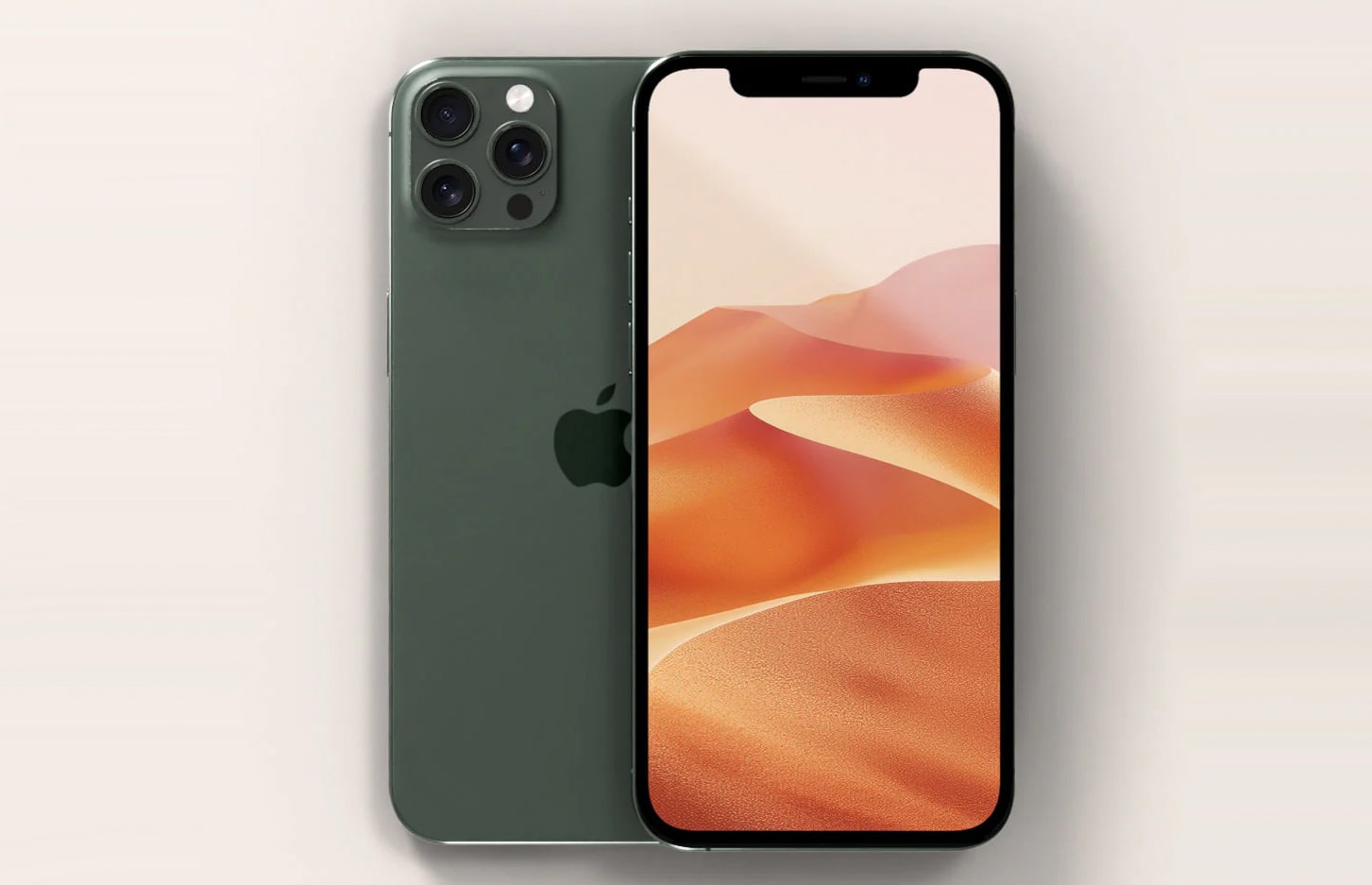 Apple визнала iPhone 11 Pro Max та Watch Series 3 вінтажними пристроями
