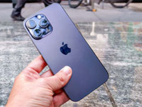 Виробництво iPhone 15 Ultra виявиться дорожчим за iPhone 14 Pro Max