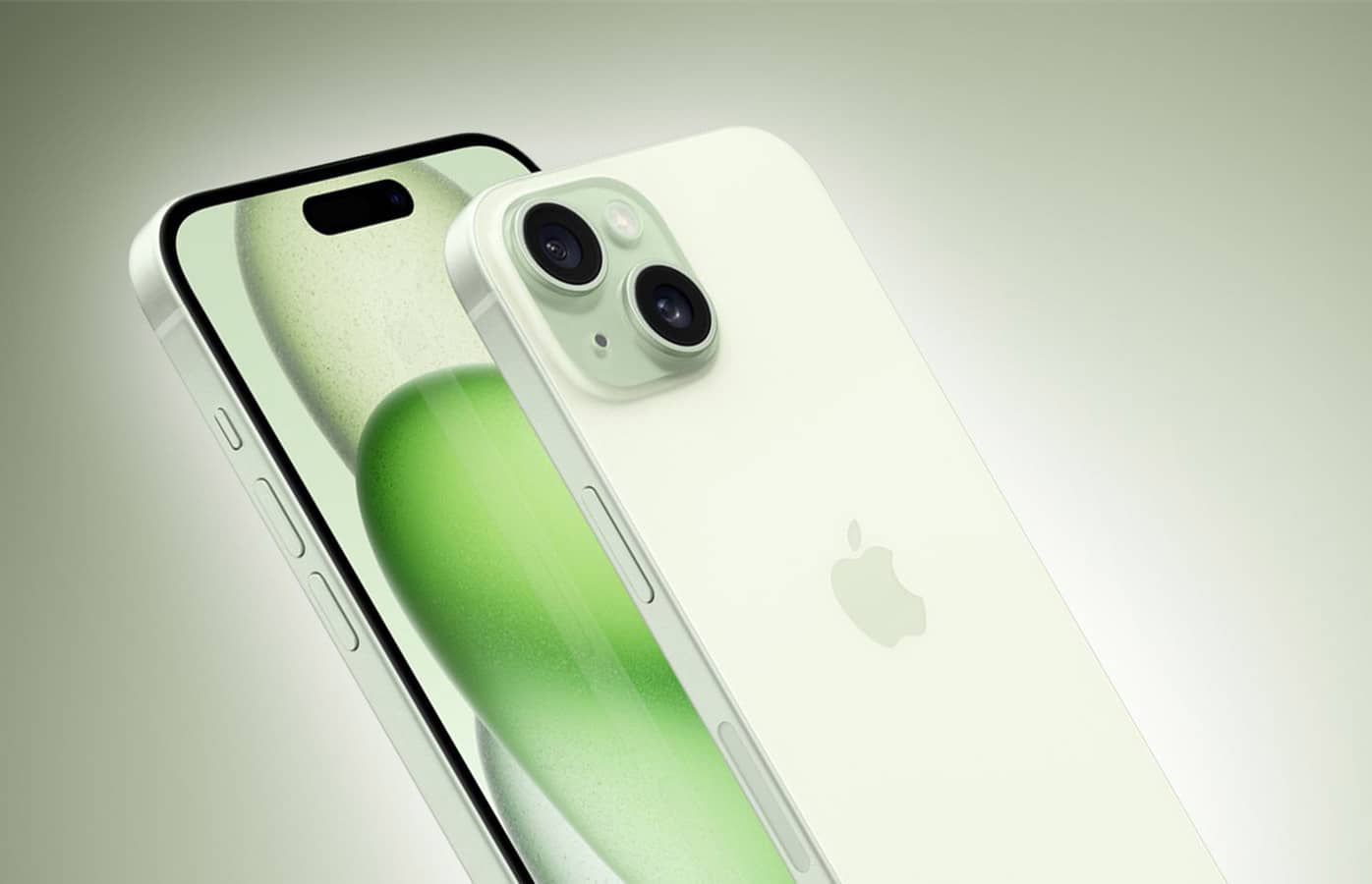 Базовий iPhone 18 можуть представити в березні 2027 року