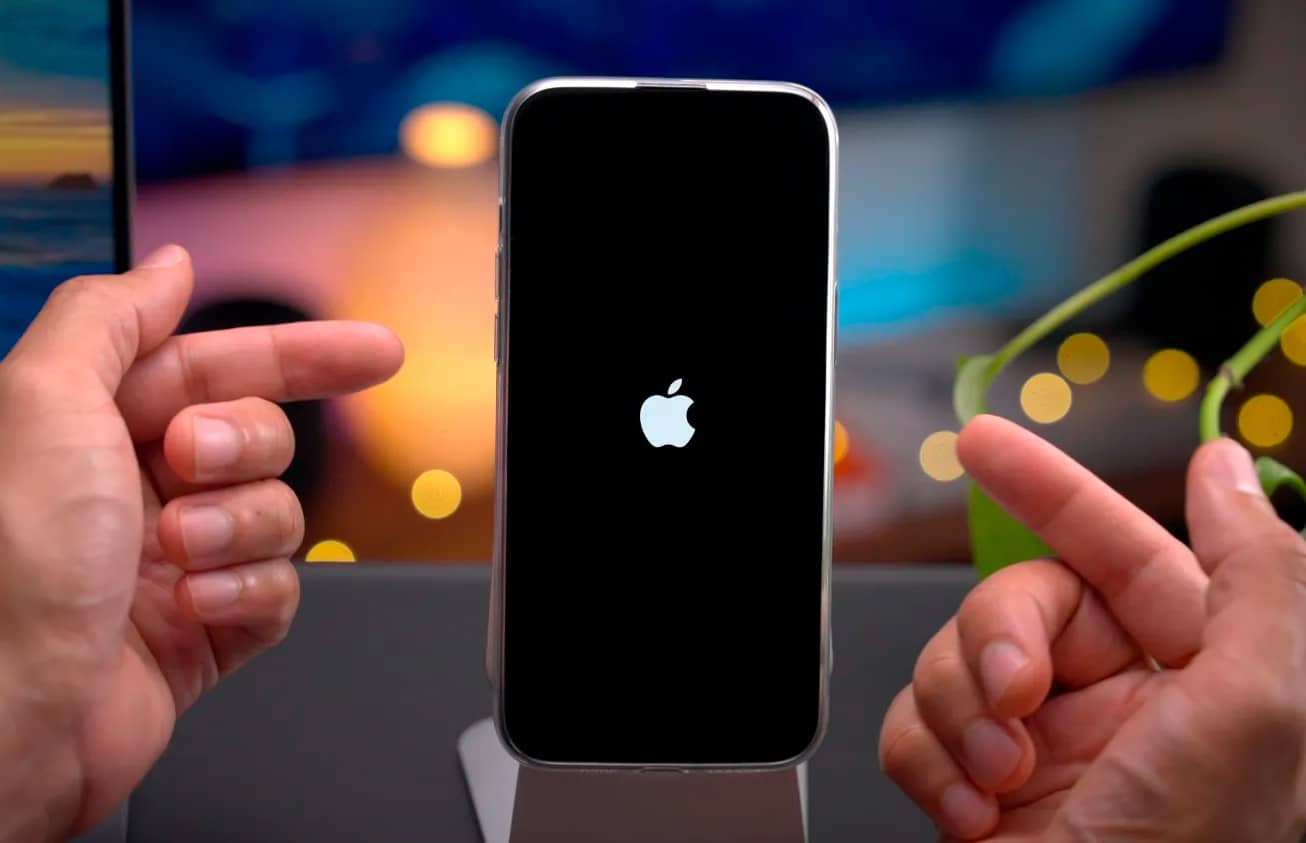 На iPhone з тріщиною на дисплеї більше не поширюється гарантія
