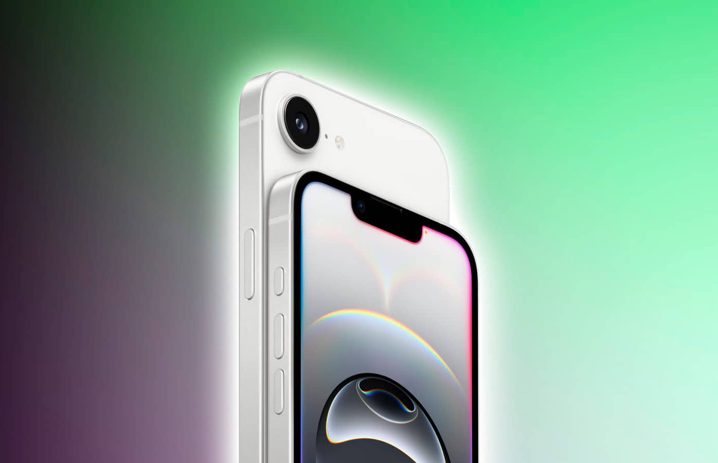 З’явилися подробиці про смартфон iPhone 17e та планшет iPad 12