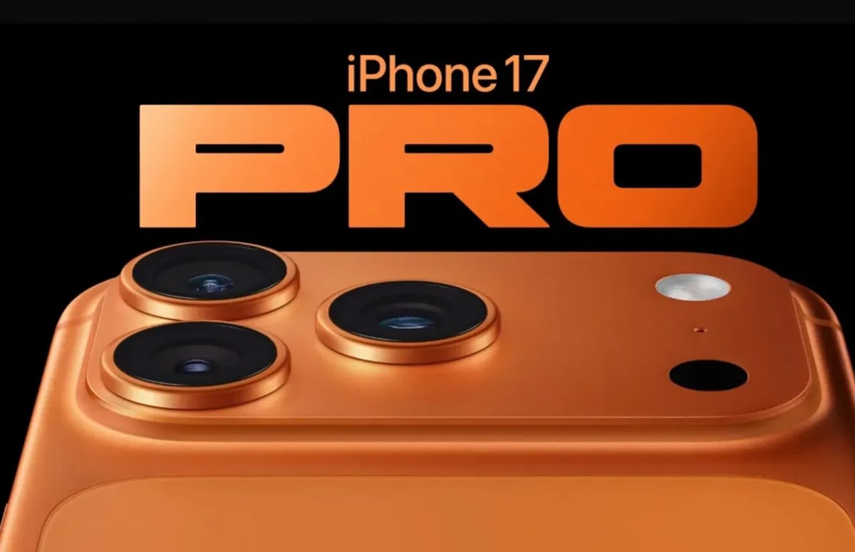 Apple зміцнила домінування на ринку смартфонів: iPhone контролює майже дві третини преміум-сегмента