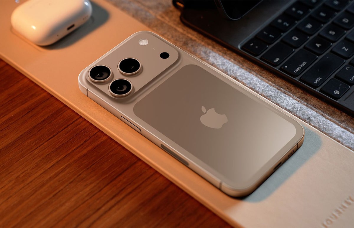 Майже 70% користувачів планують перейти на iPhone 17