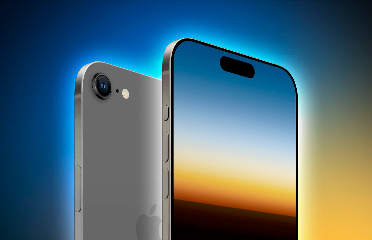 iPhone 17 Air може стати найдорожчим смартфоном компанії