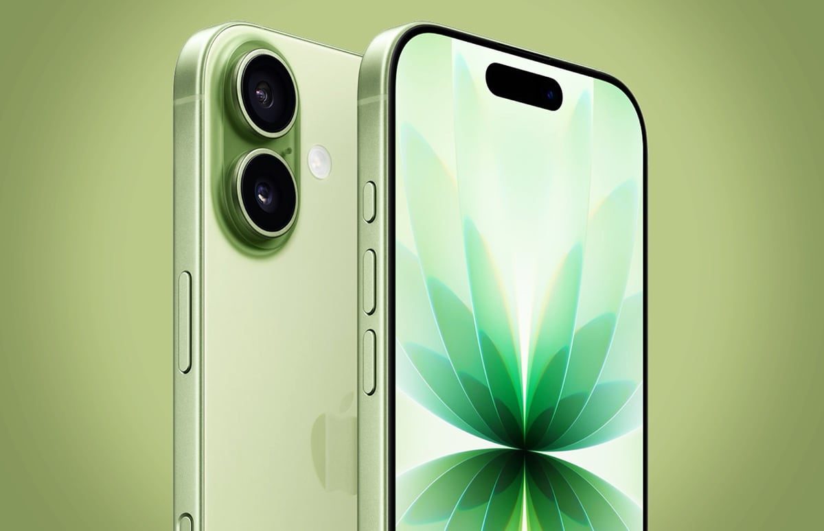 iPhone 18 отримає більше оперативної пам’яті: Apple готує смартфон до нового покоління штучного інтелекту