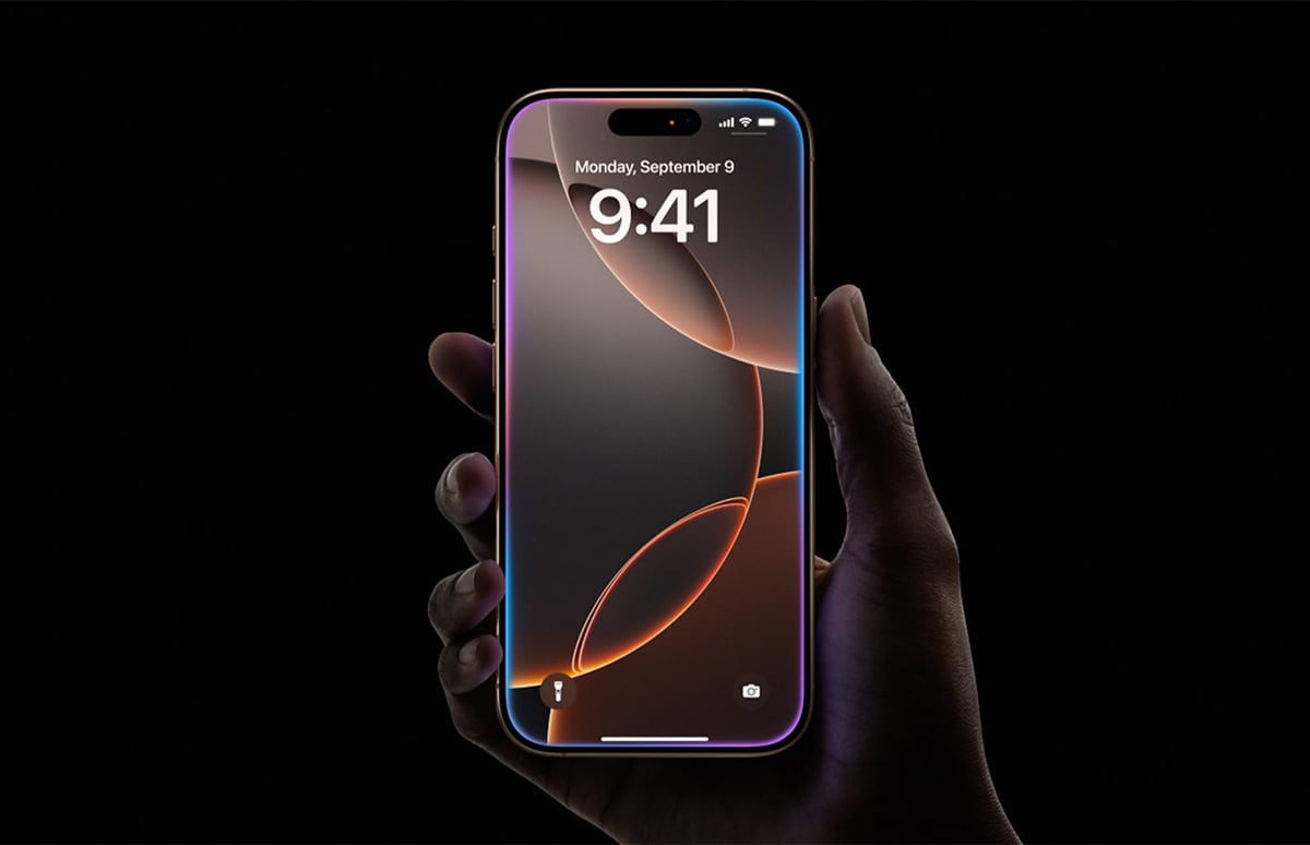 iPhone 18 та Pixel 11 отримають OLED-екрани нового покоління від Samsung Display