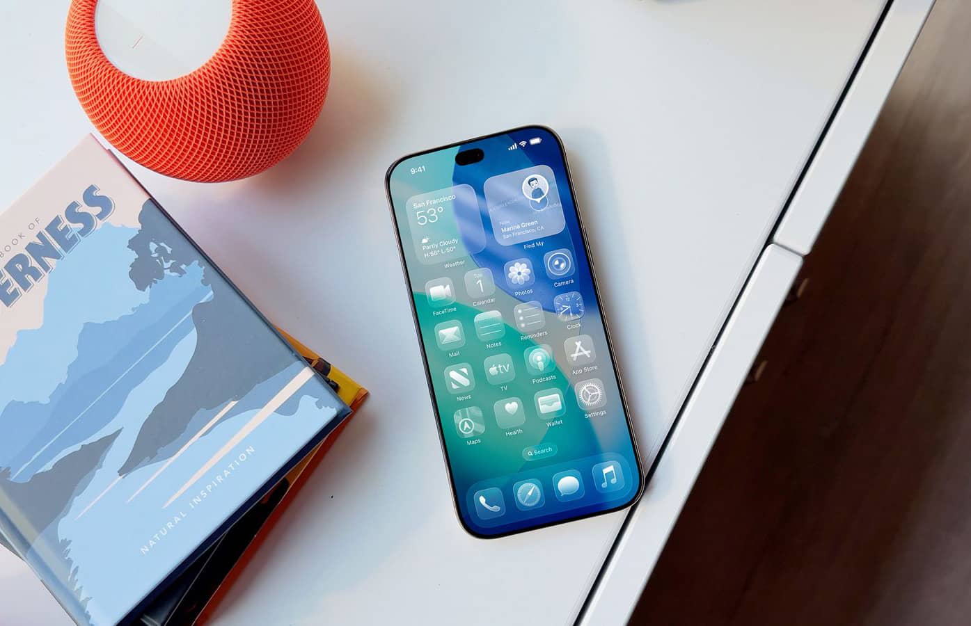 Аналітик вважає, що iPhone 18 Pro не подорожчає порівняно з iPhone 17 Pro