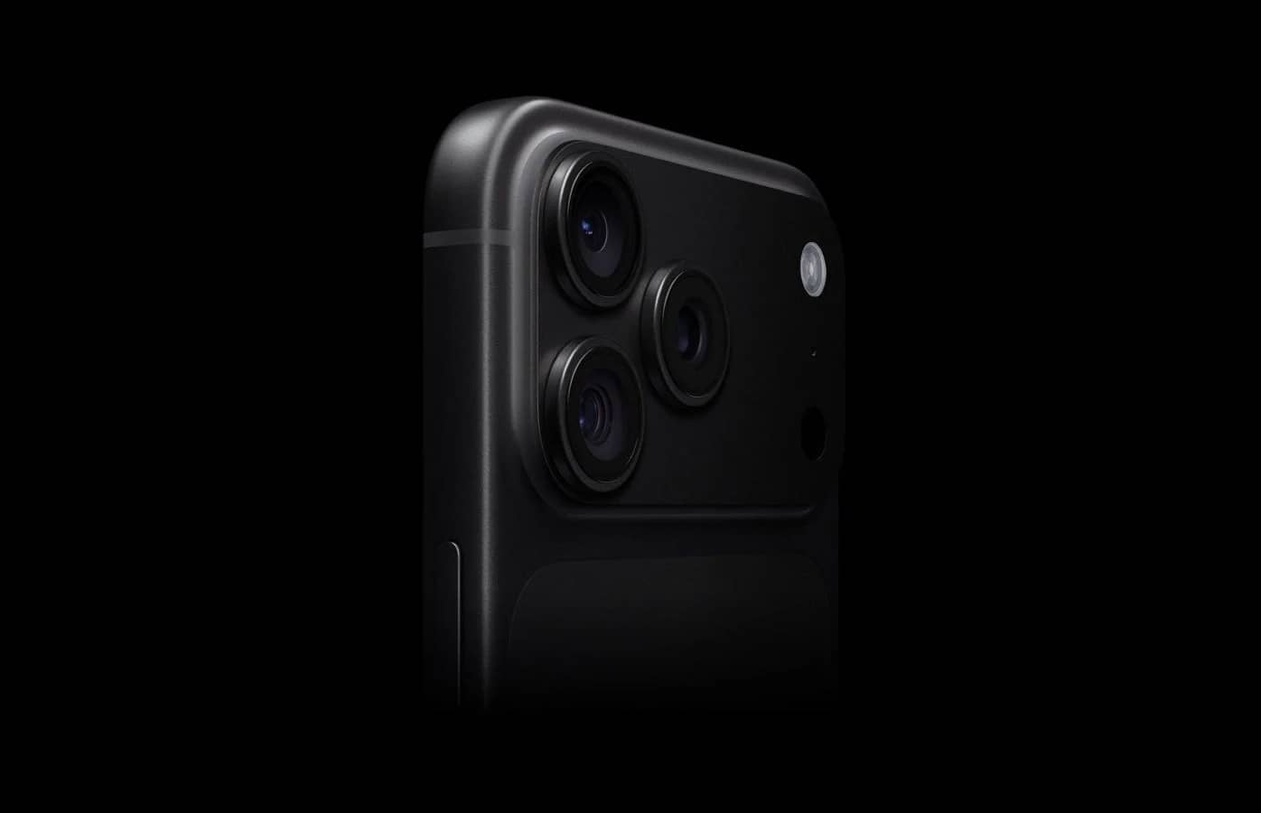Терміни доставки iPhone 18 Pro та Pro Max вже збільшилися