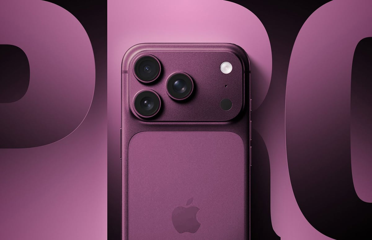 iPhone 18 Pro збереже 256 ГБ у базовій версії, але Apple готується до значного подорожчання