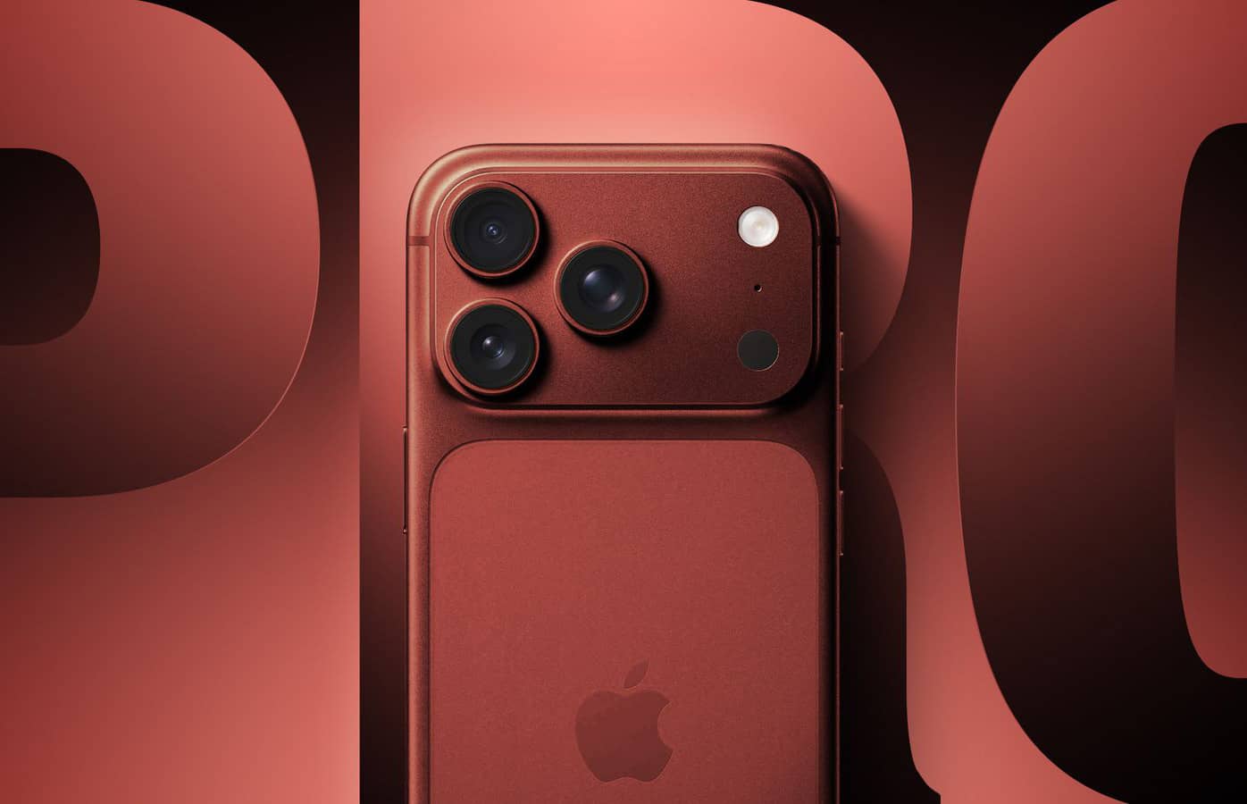 Покупцям iPhone 18 Pro варто поквапитися: Apple зіткнулася з дефіцитом важливих компонентів