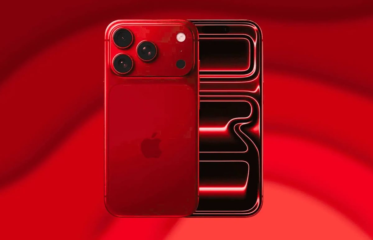 Apple домоглася великої знижки на екрани iPhone 18 Pro Max: що це означає для покупців