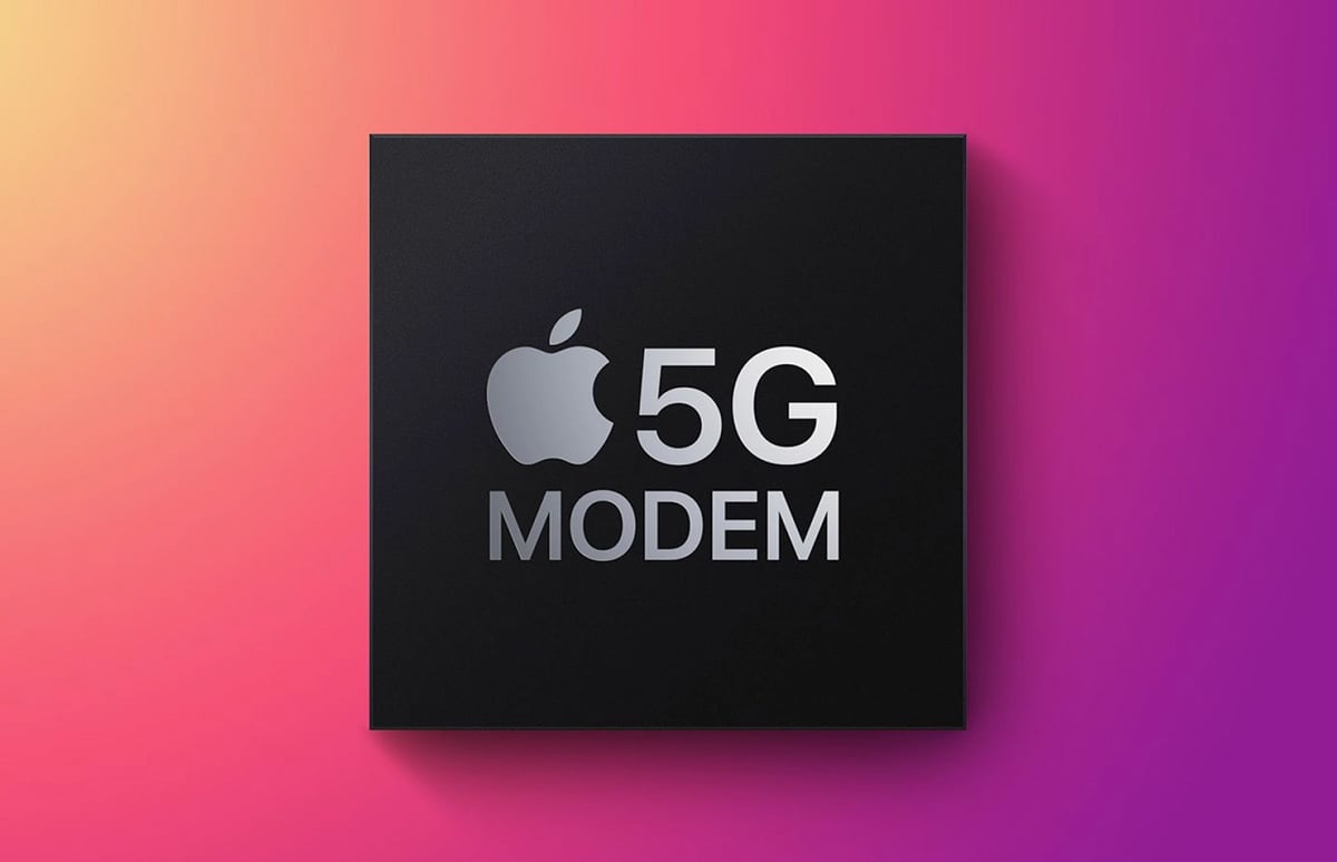 Новий витік розкрив важливу відмінність iPhone 18 Pro: міжнародні версії можуть отримати модем Apple C2