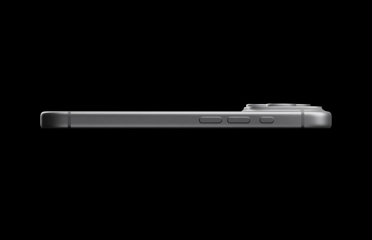 iPhone 18 Pro може стати найтовстішим флагманом Apple за останні роки: інсайдер розкрив несподівані деталі