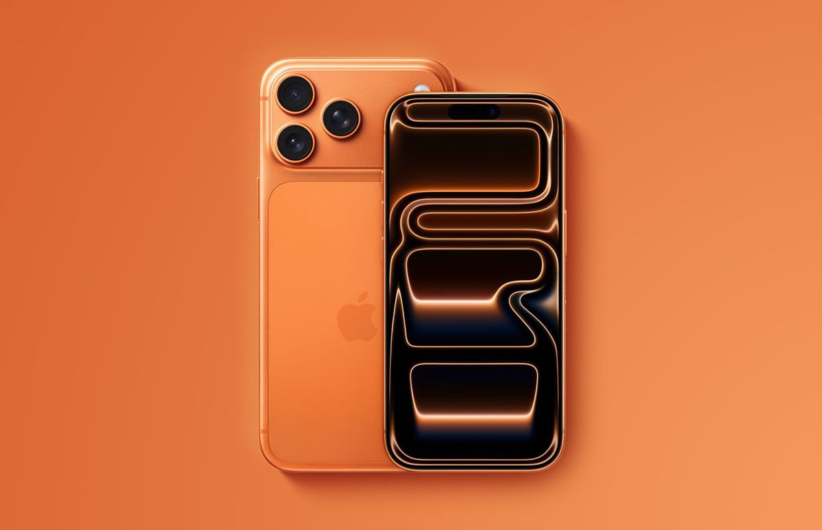 Apple Upgrade стартує 28 липня 2026 року: нова модель купівлі iPhone і Mac з можливістю повернення та обміну