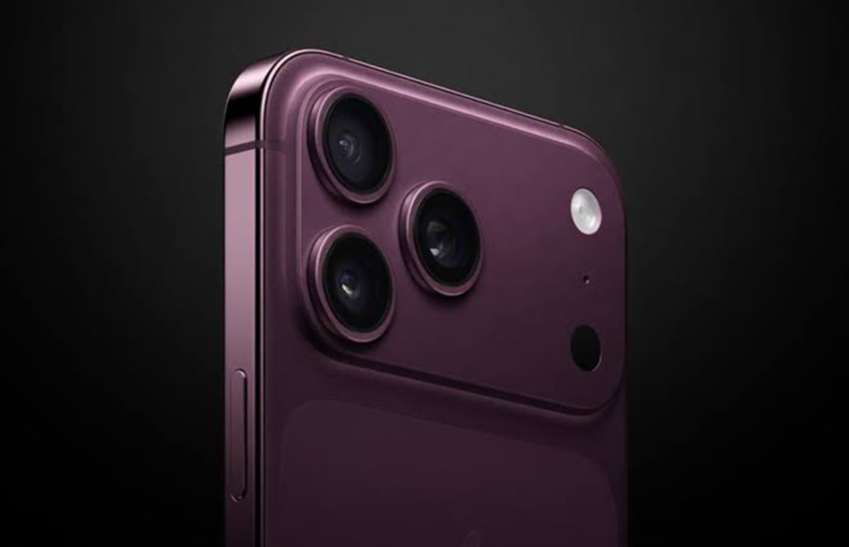Apple може представити одразу три революційні смартфони вже 9 вересня: коли чекати головну презентацію року
