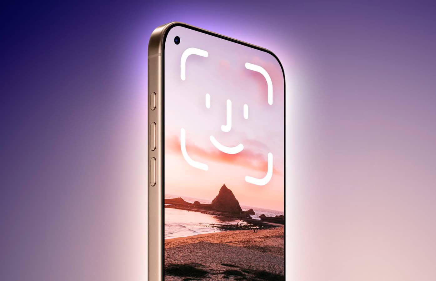 Все, що ми вже знаємо про смартфони iPhone 18 Pro та iPhone 18 Pro Max