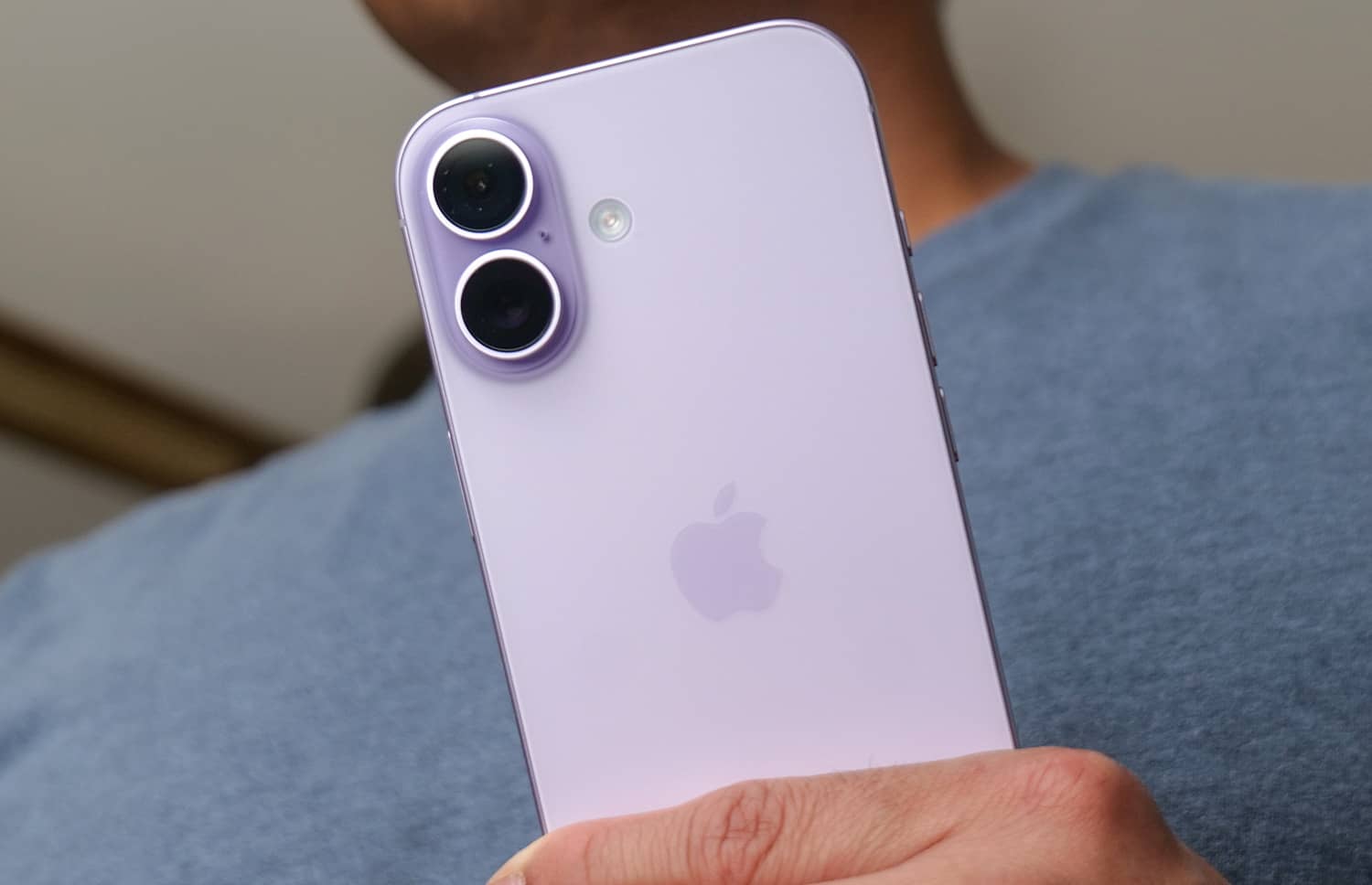 Apple вже запланувала випуск смартфона iPhone 18e