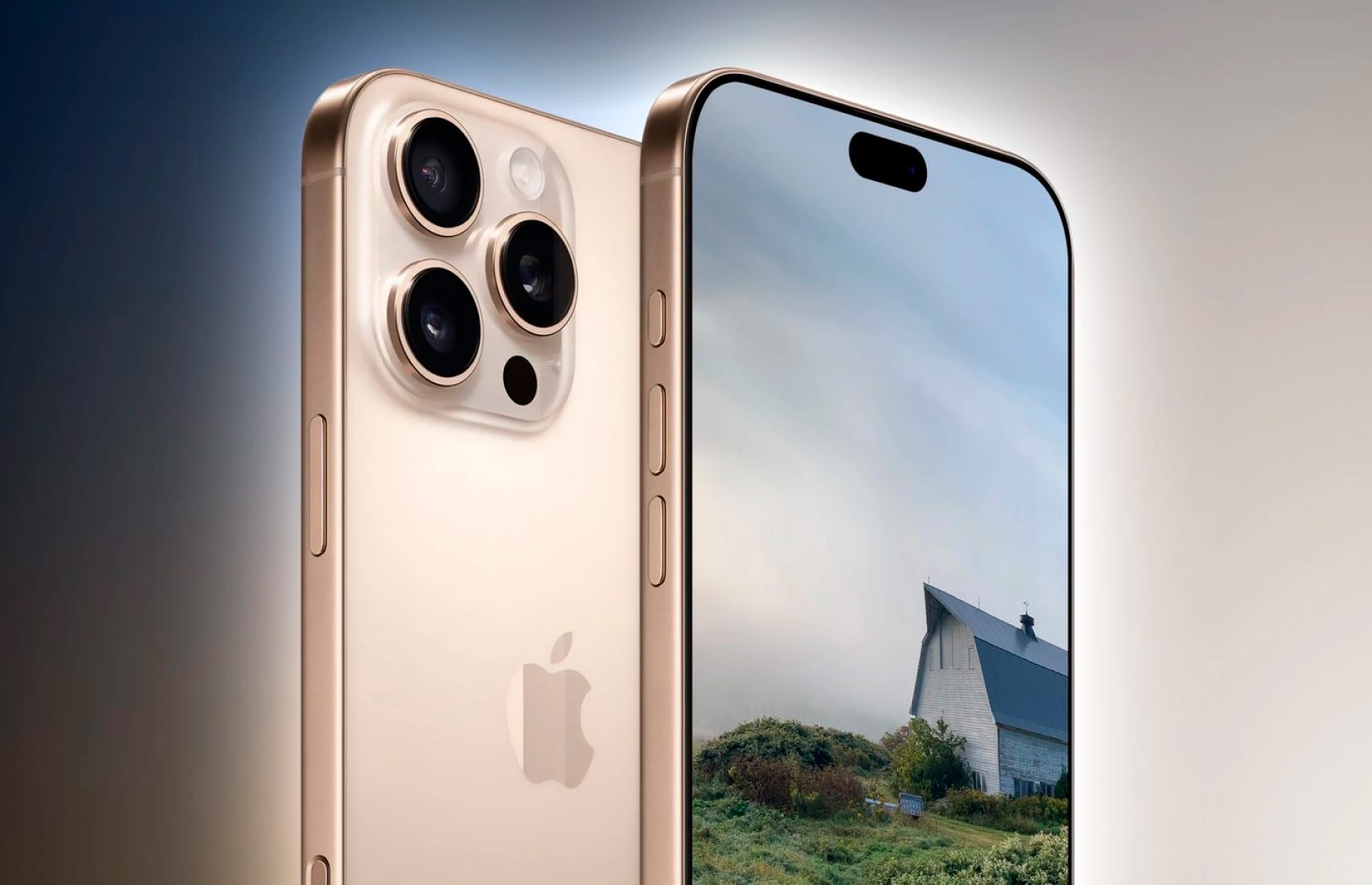 Apple планує змінити порядок випуску нових iPhone