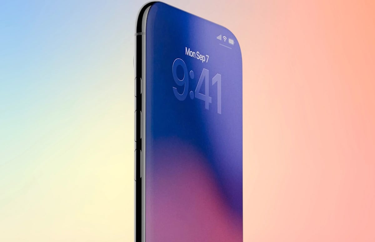 Apple готує найтонший ювілейний iPhone: модель може повністю змінити звичний дизайн