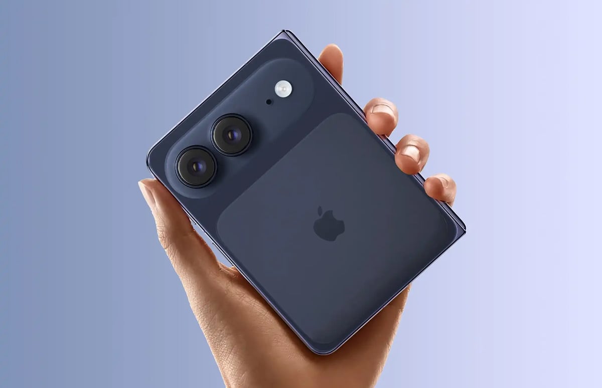Apple готує революцію: iPhone Ultra та MacBook Ultra стануть найдорожчими і найпотужнішими пристроями компанії