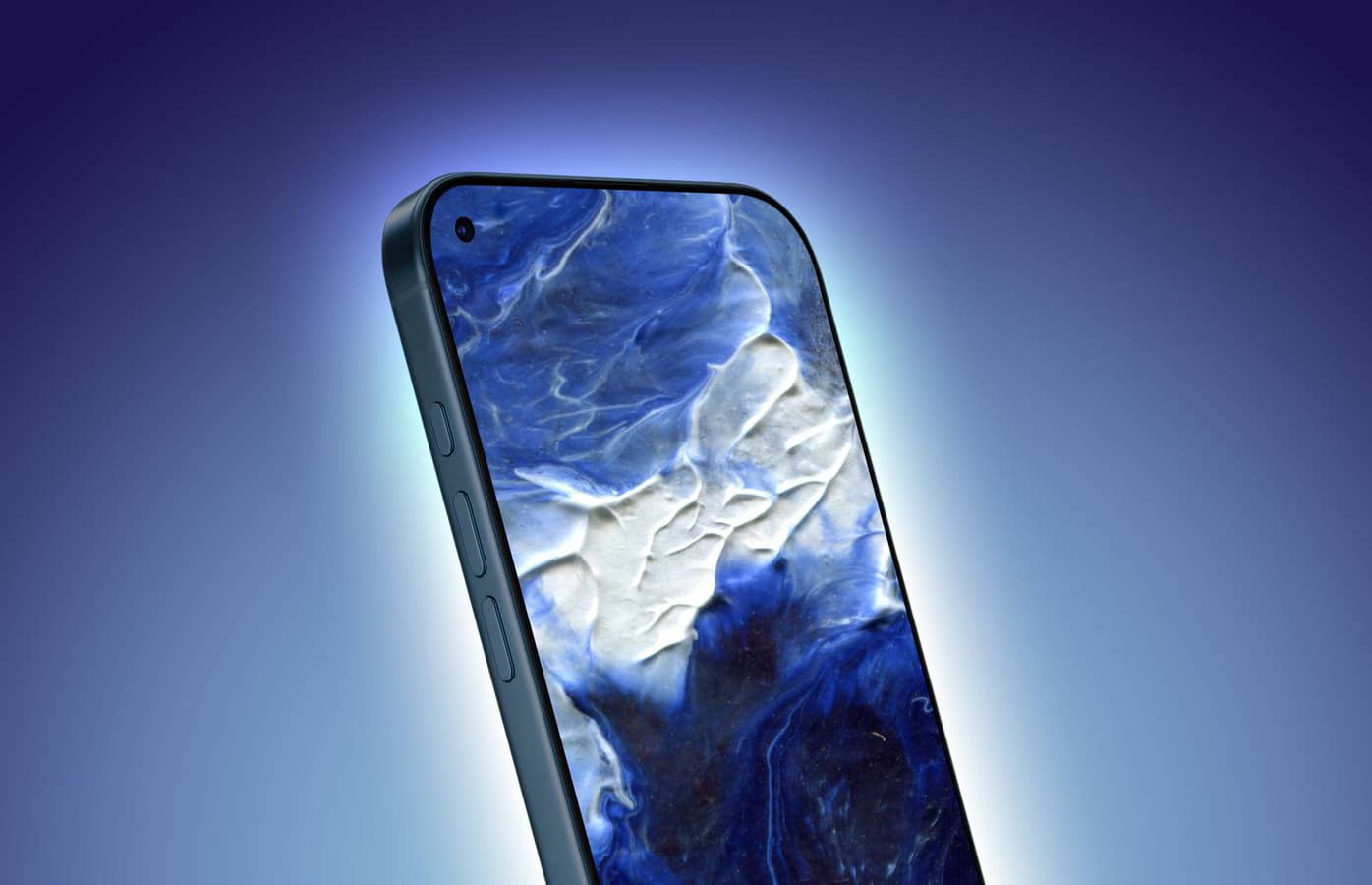 Samsung і LG постачатимуть OLED-дисплеї для iPhone 18 Pro — BOE залишилася поза списком