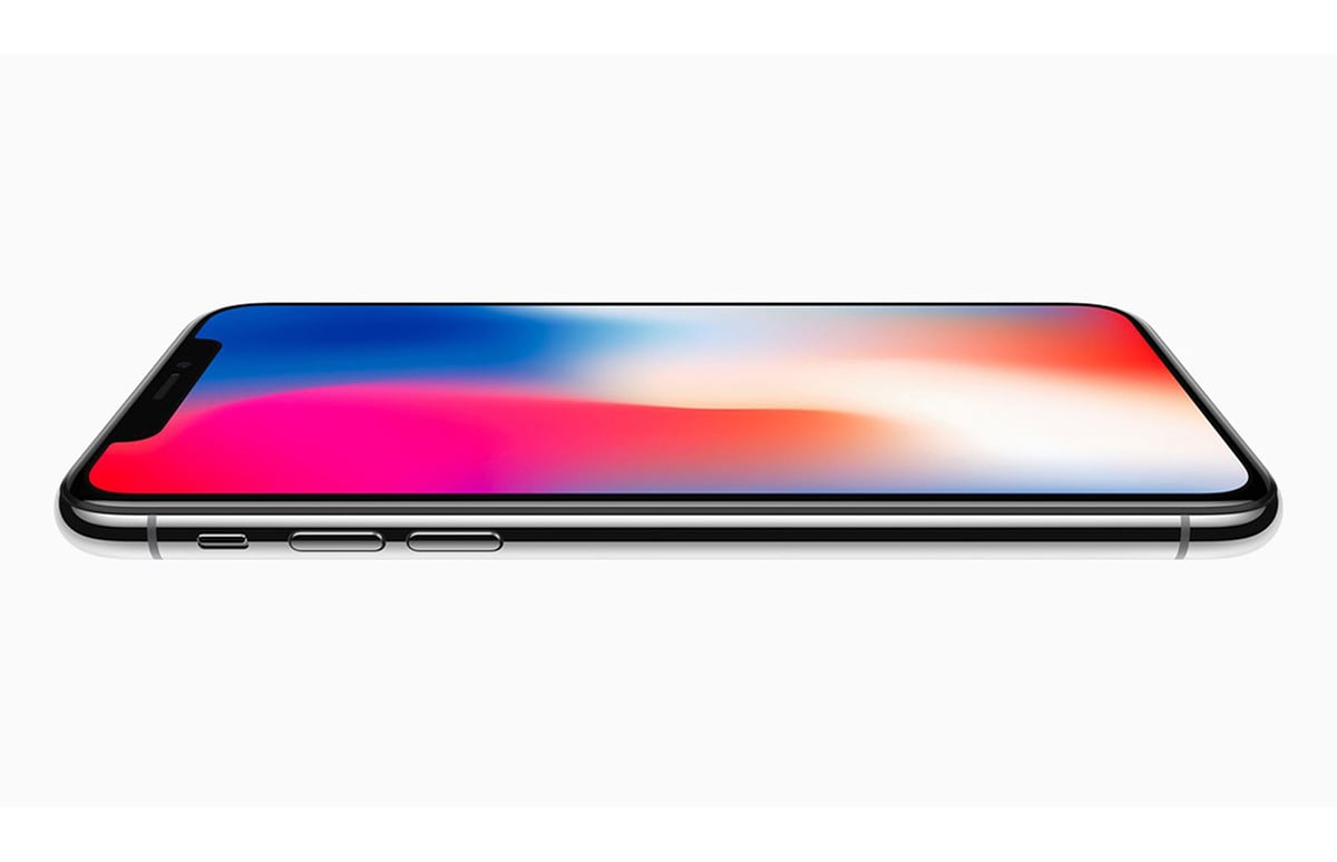Apple офіційно завершила сервісну епоху iPhone X: що тепер зміниться для власників