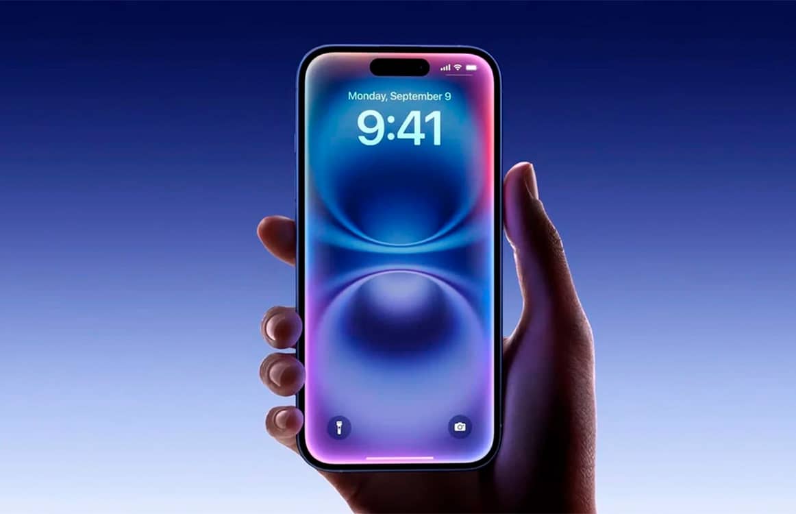 iPhone стають менш вигідною інвестицією