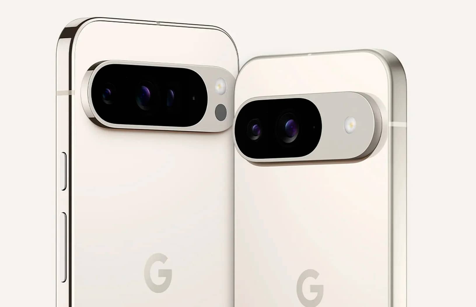 У смартфонах Google знайшли небезпечну вразливість