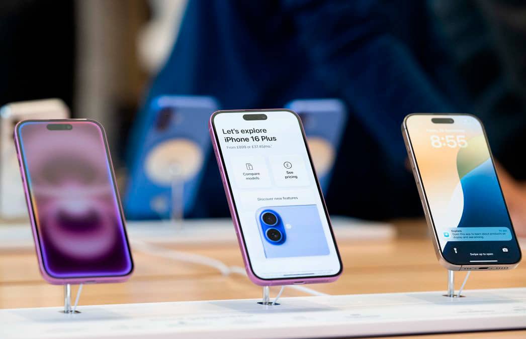 В Індонезії все ще заборонено iPhone 16, незважаючи на 1 млрд доларів від Apple