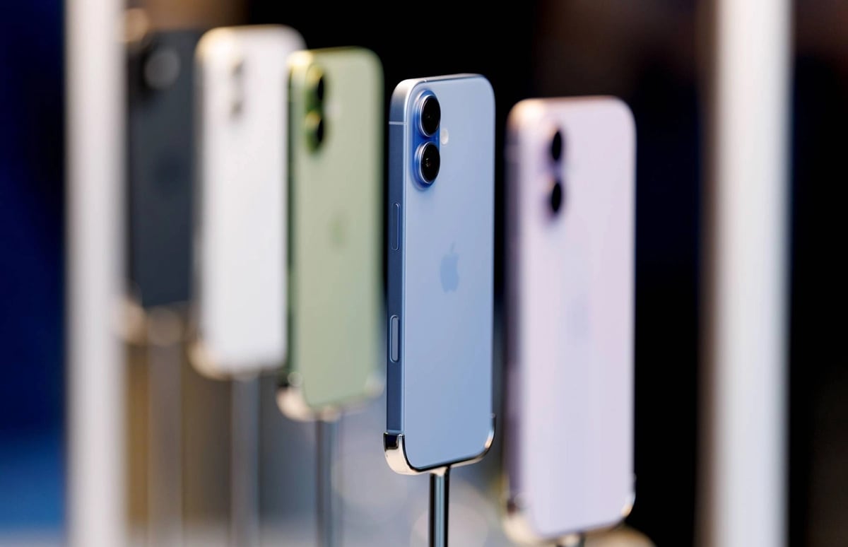 Apple несподівано підняла ціни на iPhone: Японія може стати сигналом для інших країн