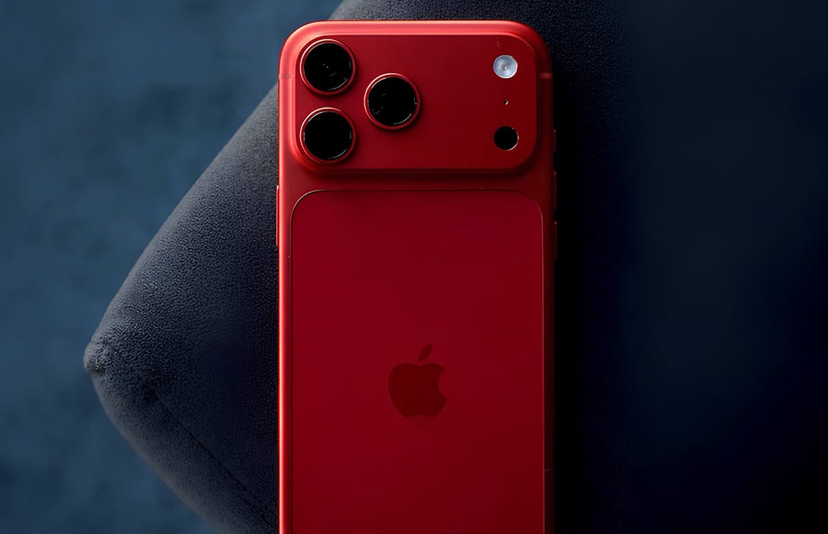iPhone 18 Pro Max може здивувати автономністю: інсайдери розкрили рекордну ємність батареї