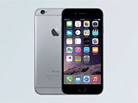 Apple офіційно визнала iPhone 6 вінтажним продуктом