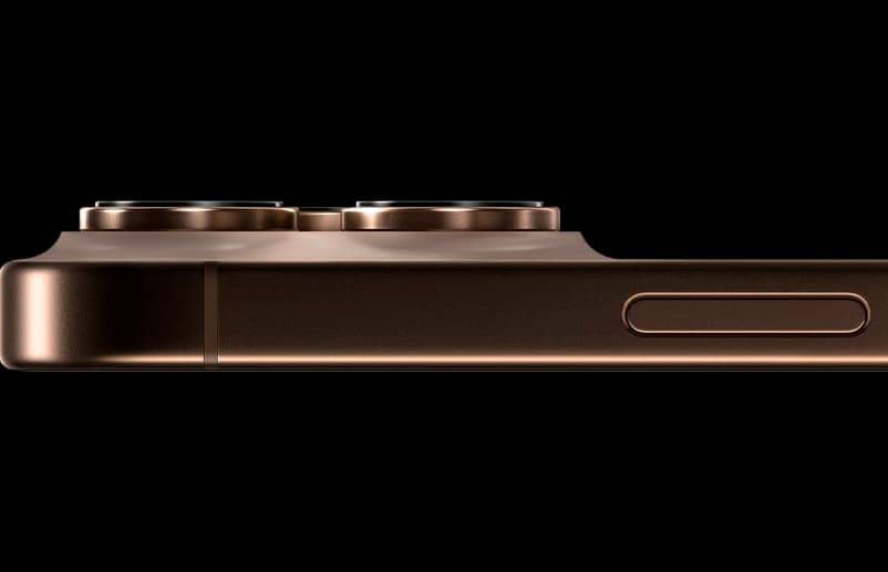 У iPhone 17 Pro буде 12 ГБ ОЗП та менший Dynamic Island