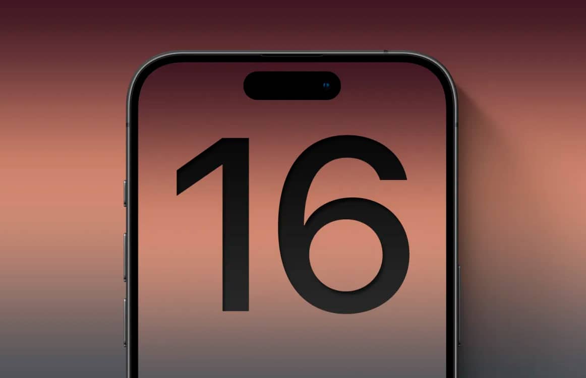 Ультратонкі рамки iPhone 16 Pro можуть стати головним болем на виробництві