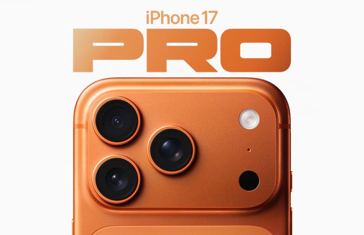 Apple приховувала iPhone 17 Pro навіть від власних співробітників: прототипи маскували у коробки з фейковими смартфонами