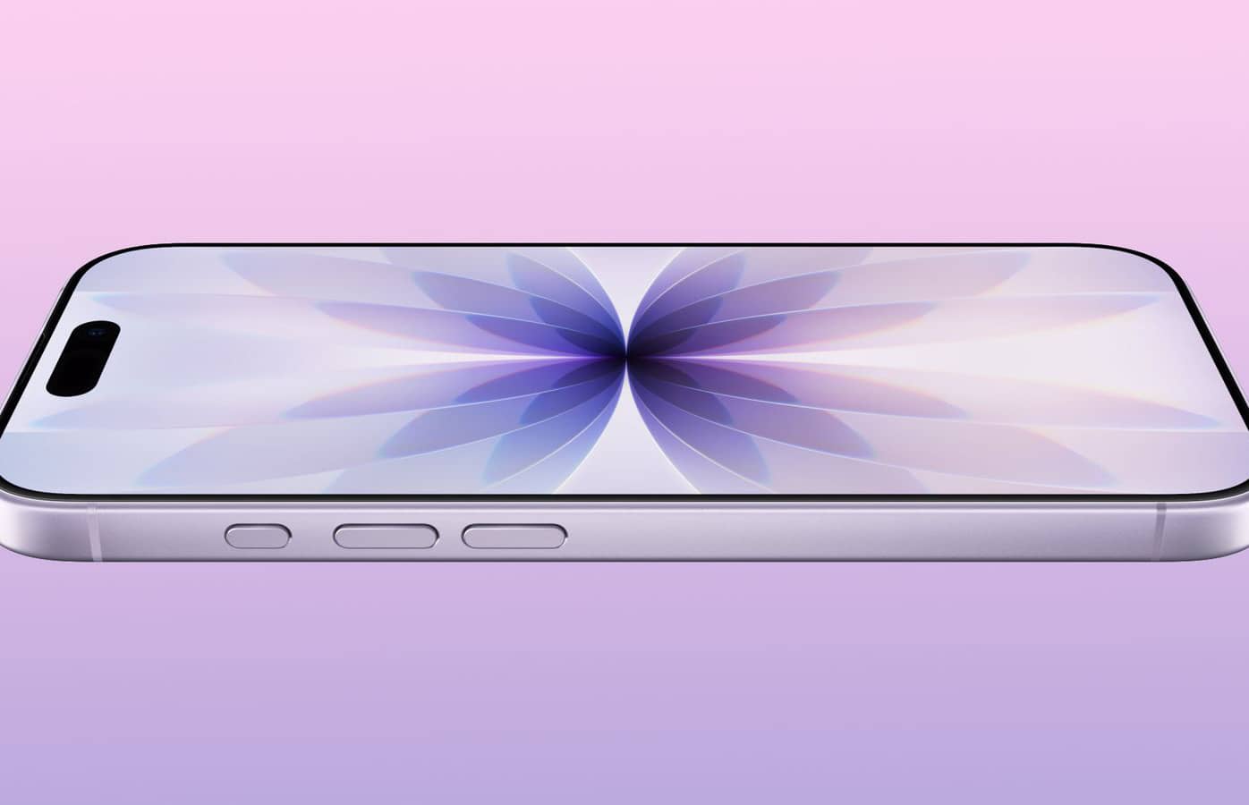 Apple може знизити характеристики базового iPhone 18 заради скорочення витрат