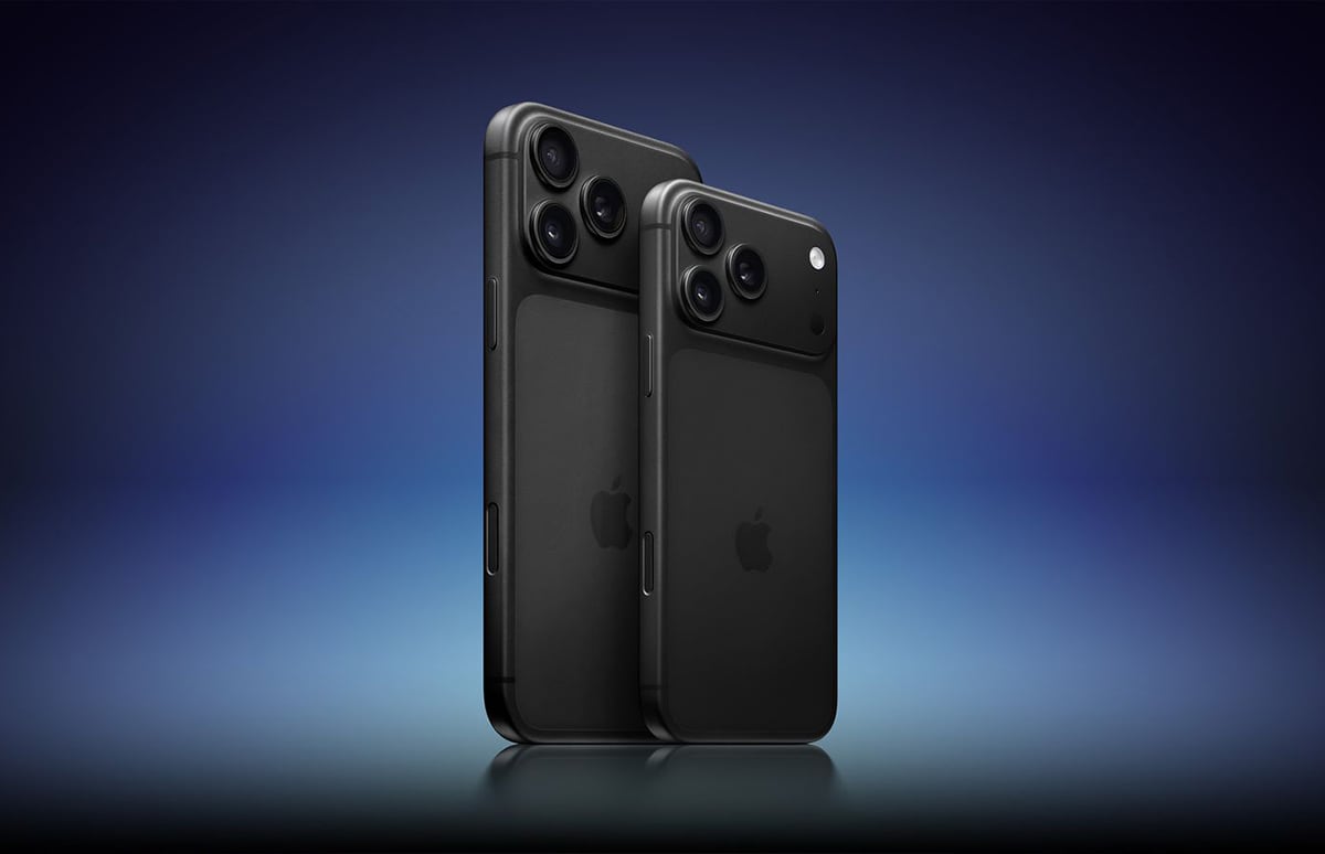 iPhone 18 Pro готує камеру нового рівня: змінна діафрагма може суттєво підняти вартість компонентів
